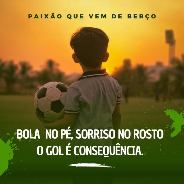 Imagem de Bola de Futebol Tamanho Oficial 5  material sintético  Society