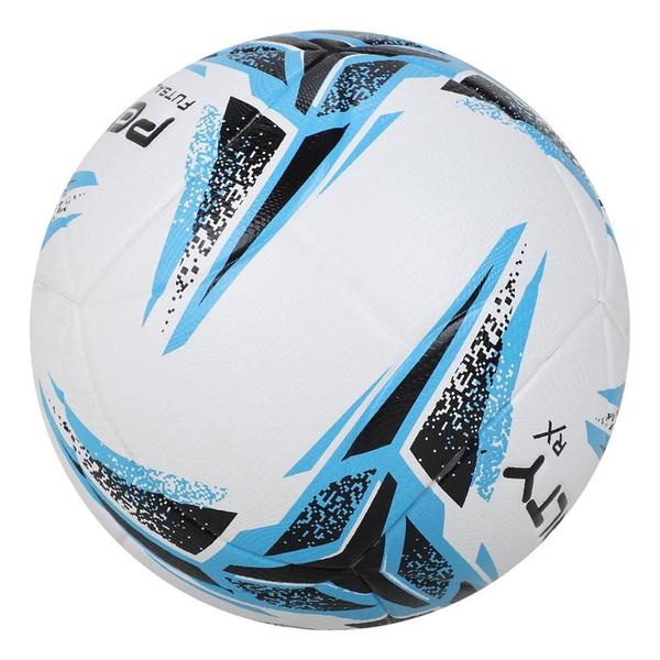 Imagem de Bola de Futsal Penalty RX 500 XXIII Esporte