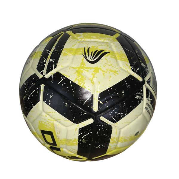 Imagem de Bola de Futsal Recreativa PVC 019 Dualt