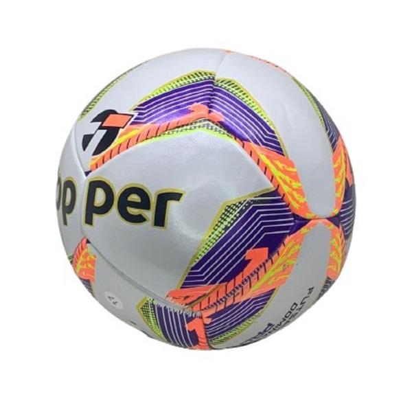 Imagem de Bola de Futsal Topper Dominator Pro 2024