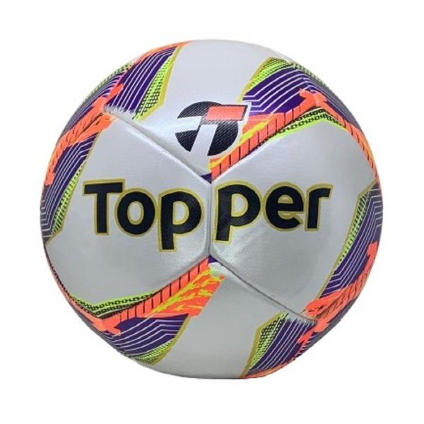 Imagem de Bola de Futsal Topper Dominator Pro