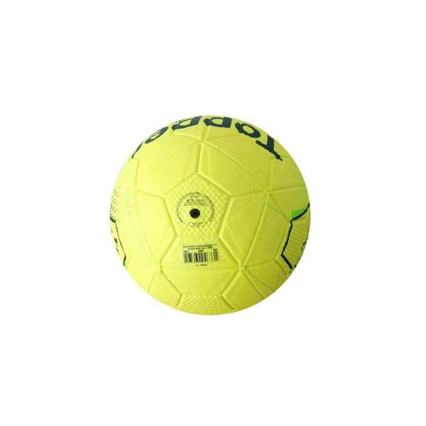 Imagem de Bola De Handebol Infantil Topper T1 Techfusion