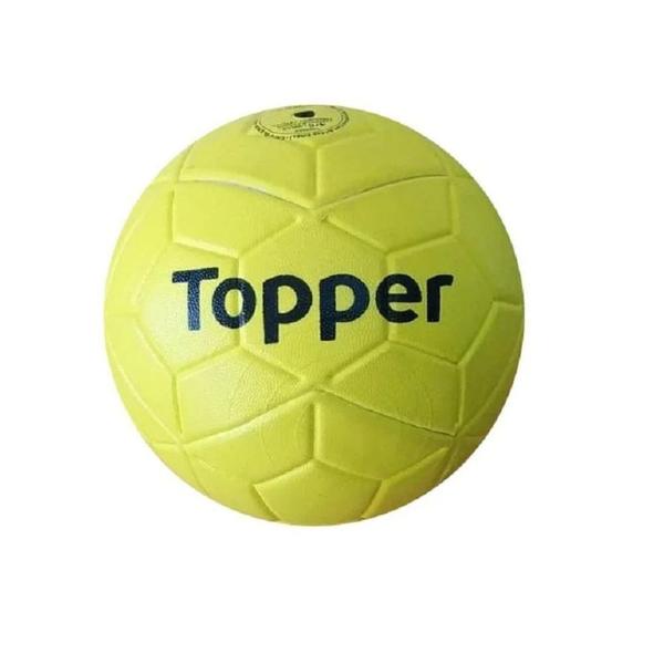 Imagem de Bola de Handebol Infantil Topper T1