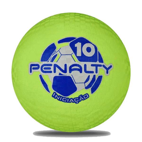 Imagem de Bola de Iniciação Penalty Sub10 XXI Infantil