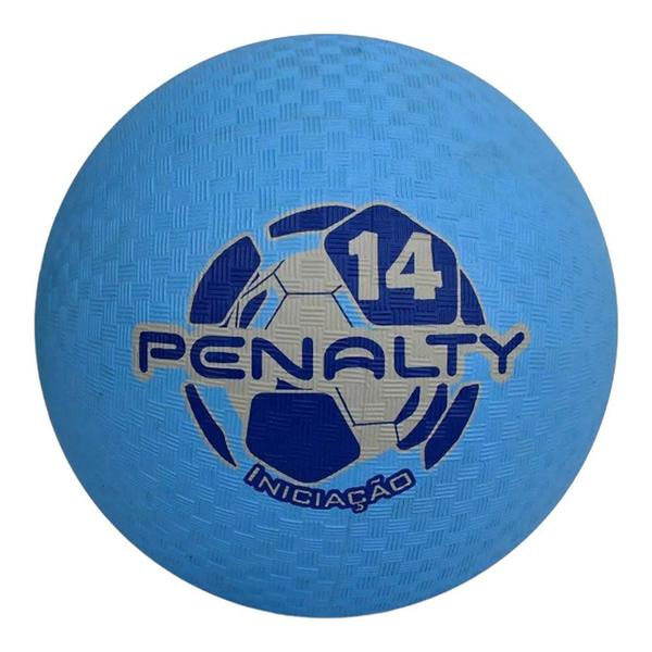 Imagem de Bola de Iniciação Penalty Sub14 XXI Infantil