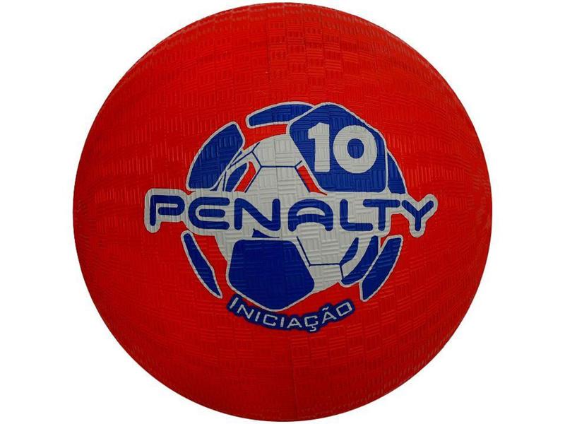 Imagem de Bola de Iniciação Penalty T10 XXI