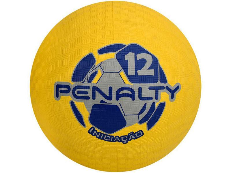 Imagem de Bola de Iniciação Penalty T12 XXI