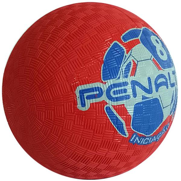 Imagem de Bola de Iniciação Penalty T8 XXI