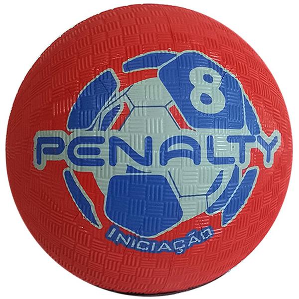 Imagem de Bola de Iniciação Penalty T8 XXI