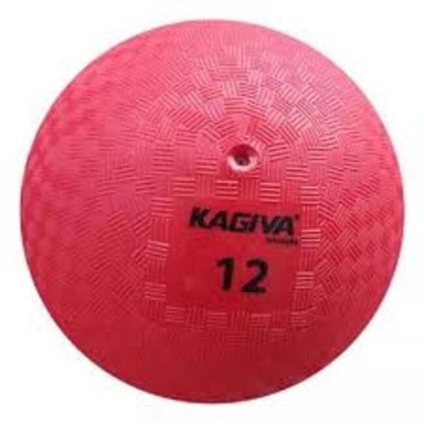 Imagem de Bola De Iniciação T12 Kagiva