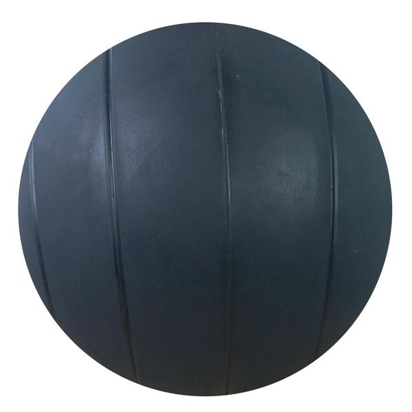 Imagem de Bola de Medicine Ball Slam Ball Cross Training 6Kg 1 Fit