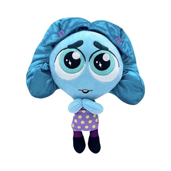 Bola de Pé para Crianças - Brinquedo Anime Infantil (21-26cm) - Interior e Exterior Imagem de Bola de Pé para Crianças - Brinquedo Anime Infantil (21-26cm) - Interior e Exterior