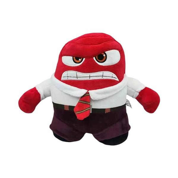 Bola de Pé para Crianças - Brinquedo Anime Infantil (21-26cm) - Interior e Exterior Imagem de Bola de Pé para Crianças - Brinquedo Anime Infantil (21-26cm) - Interior e Exterior