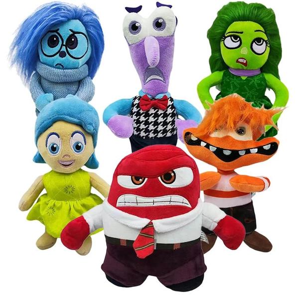Bola de Pé para Crianças - Brinquedo Anime Infantil (21-26cm) - Interior e Exterior Imagem de Bola de Pé para Crianças - Brinquedo Anime Infantil (21-26cm) - Interior e Exterior
