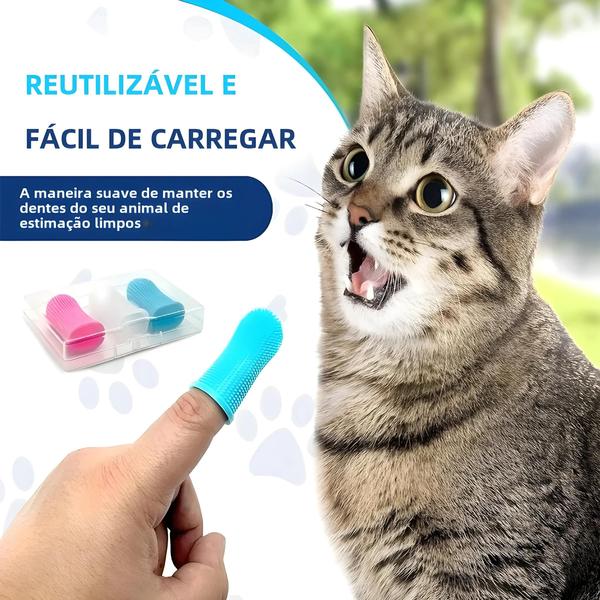 Imagem de Bola De Pelúcia Elástica Interativa Brinquedos Para Gatos Mini Pompons Lançamento Treinamento