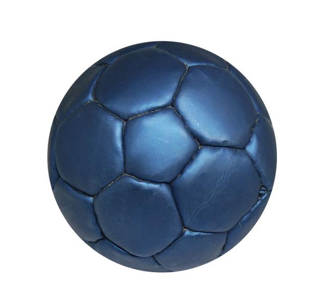 Imagem de Bola de Peso Medicine Ball  7 KGs Exercícios Fitness Krpton