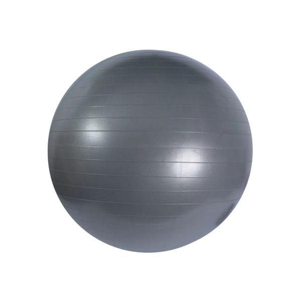 Imagem de Bola de Pilates Antiderrapante 250kg 75cm T9-75 Acte Sports