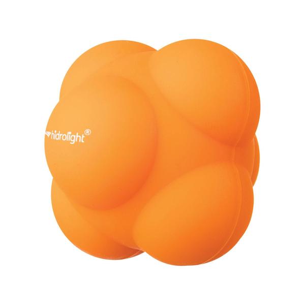 Bola De Reação Reflexo Agilidade 6Cm Fl60 Hidrolight Imagem de Bola De Reação Reflexo Agilidade 6Cm Fl60 Hidrolight