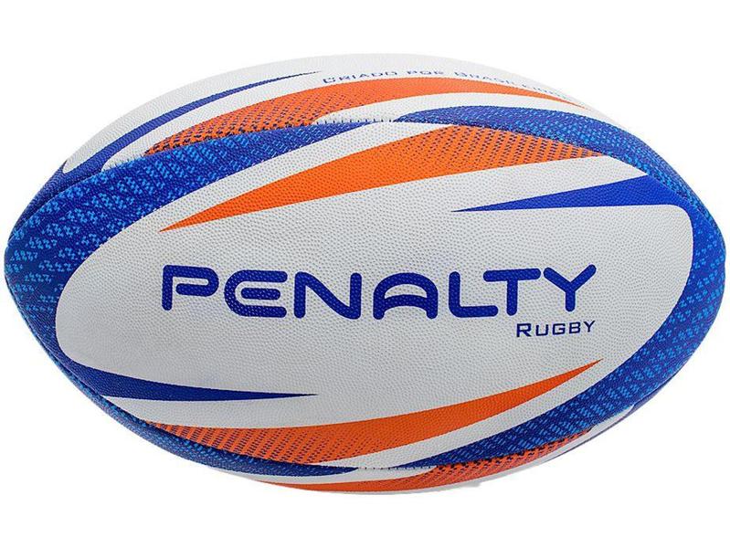 Imagem de Bola de Rugby IX 74cm