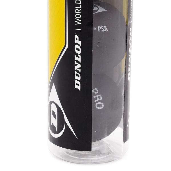 Imagem de Bola de Squash Dunlop Revelation Pro XX