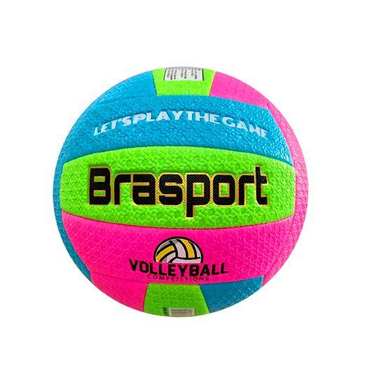 Imagem de Bola de Vôlei Brasport GB55123