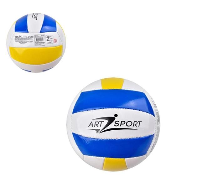 Imagem de Bola De Volei De Praia 21 Cm - Art Sport