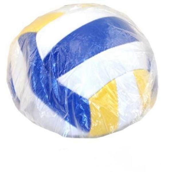 Imagem de Bola de Volei de Praia 21 cm ArtSport - Braskit