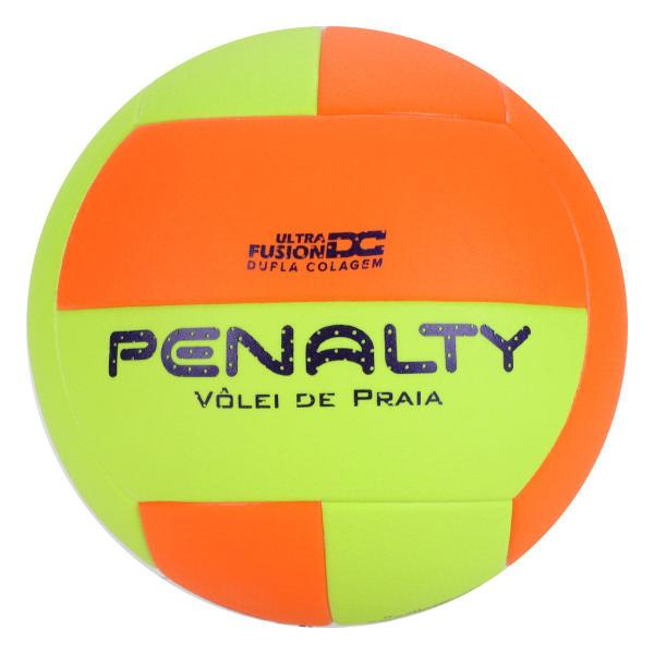 Imagem de Bola De Vôlei De Praia Penalty XXI