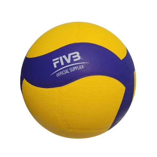 Imagem de Bola de Vôlei Mikasa V335W