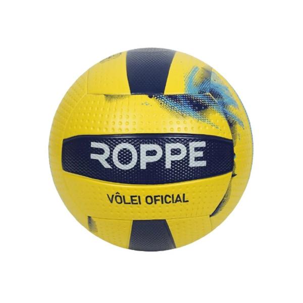 Imagem de Bola de Vôlei Roppe