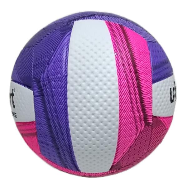 Imagem de Bola de Vôlei Uhlsport Extreme + Bomba de Ar