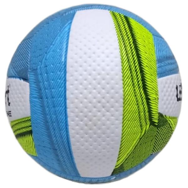 Imagem de Bola de Vôlei Uhlsport Extreme + Bomba de Ar