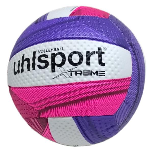 Imagem de Bola de Vôlei Uhlsport Extreme