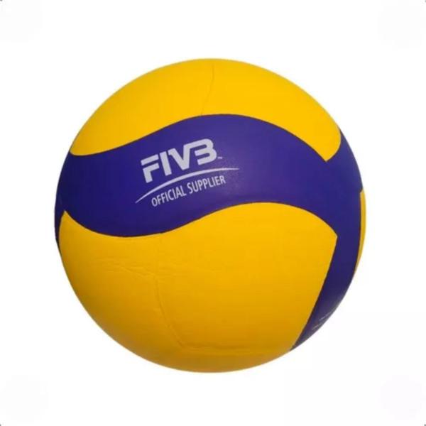 Imagem de Bola de Voleibol Mikasa V335W