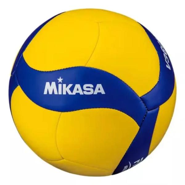 Imagem de Bola de Voleibol Mikasa V360W