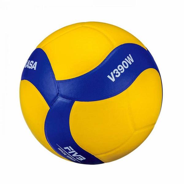 Imagem de Bola de Voleibol Mikasa V390W