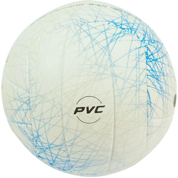 Imagem de Bola de Volleyball Diadora Oficial Protech Freccia 2.6