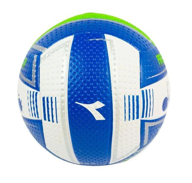 Imagem de Bola De Volleyball Diadora Oficial Protech Freccia 6.0