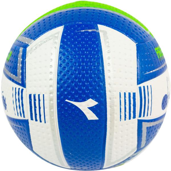 Imagem de Bola de Volleyball Diadora Oficial Protech Freccia 6.0