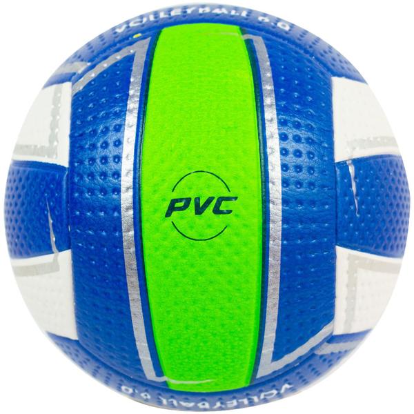 Imagem de Bola de Volleyball Diadora Oficial Protech Freccia 6.0