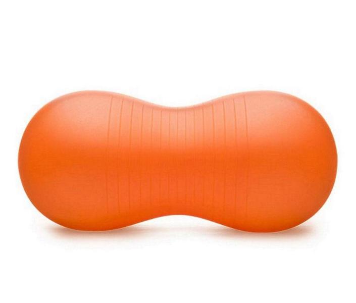 Bola Feijão Peanut Ball - Hidrolight Imagem de Bola Feijão Peanut Ball - Hidrolight