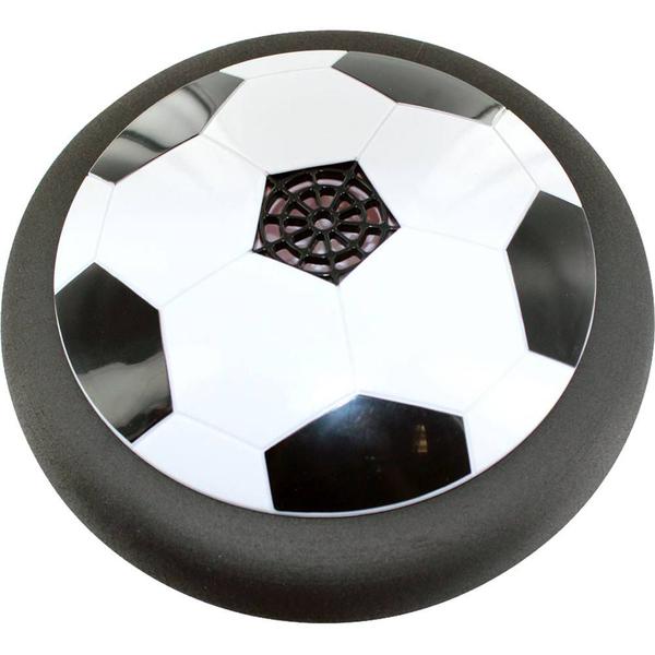 Imagem de Bola Flutuante Flat Ball Futebol Casa Multikids Br371