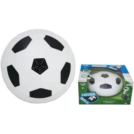 Imagem de Bola Flutuante Flatball Hover Ball Bbr Toys