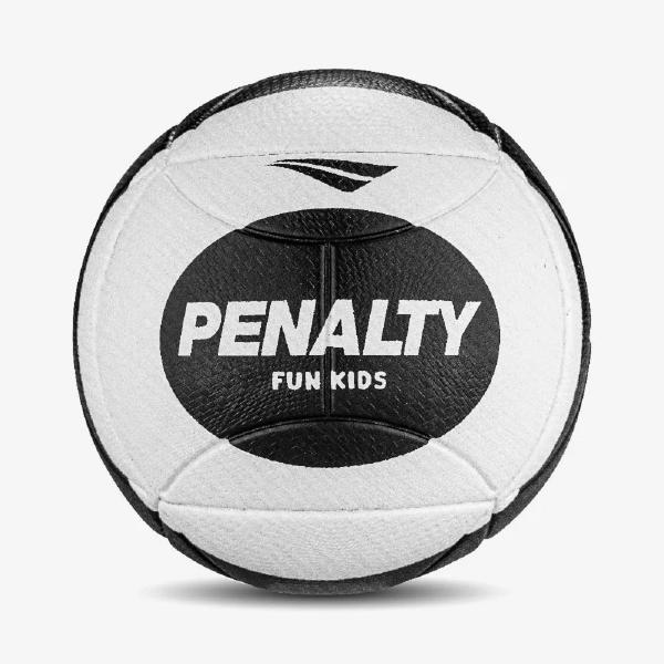 Imagem de Bola Fun Kids Penalty T50 Xxiv