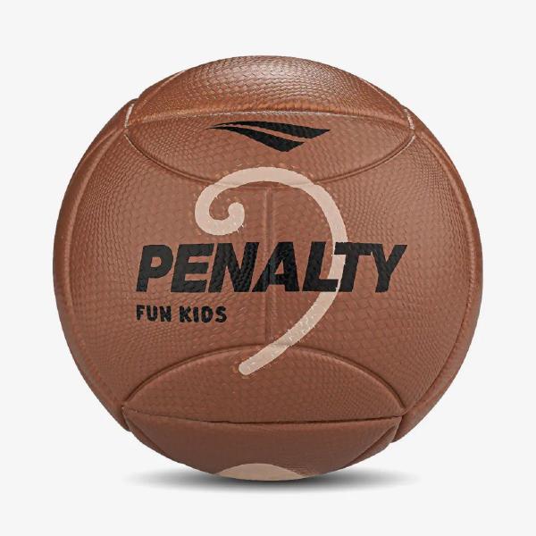 Imagem de Bola Fun Kids Penalty T50 Xxiv