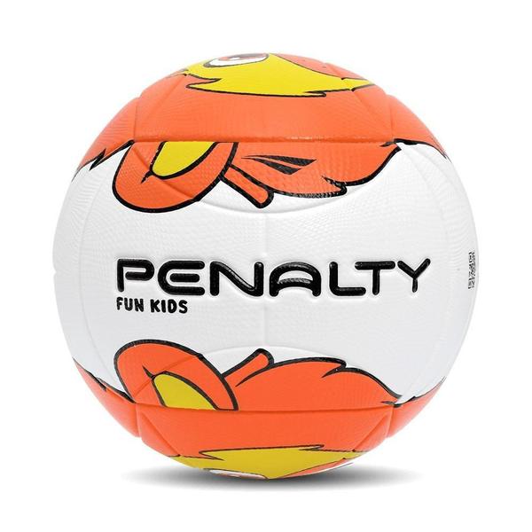 Imagem de Bola Fun Kids Penalty