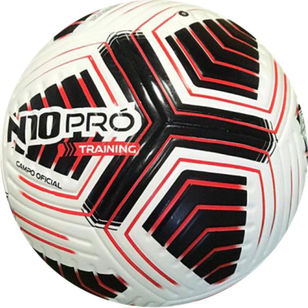 Imagem de Bola Futebol de Campo N10 PRO-X Training