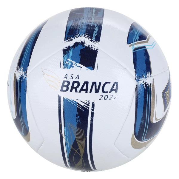 Imagem de Bola Futebol de Campo Topper Asa Branca Velocity Pro