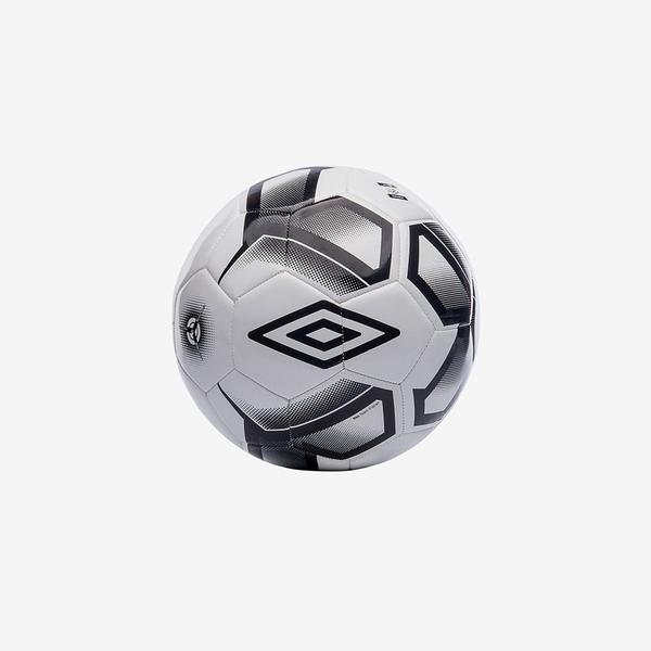 Imagem de Bola Futebol de Campo Umbro Neo Team Trainer nº5 Original