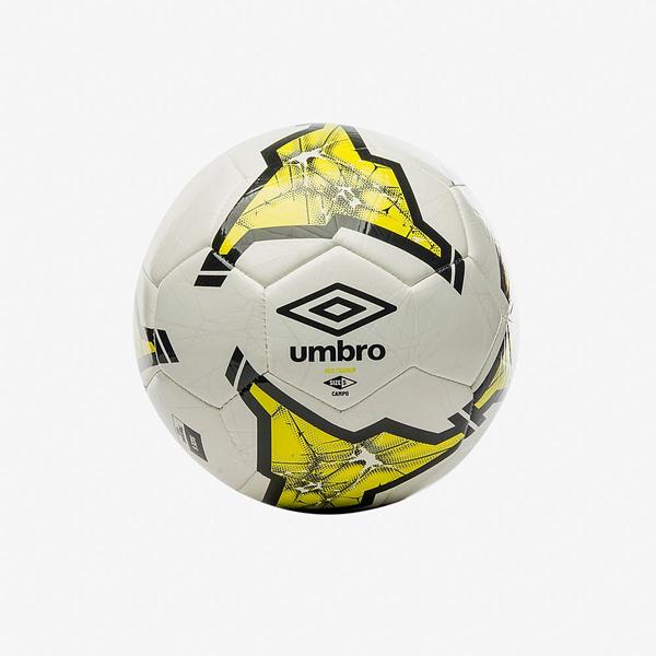 Imagem de Bola Futebol de Campo Umbro Neo Trainer Original nº5